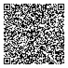 ÈÓÇã ÈÓÇã_u9C_u