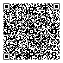 Khadija Bassma_Aj8yr