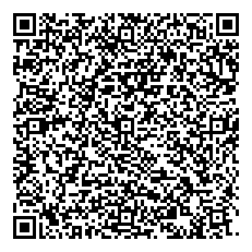 ����� ���� ���� ������_VKxYN