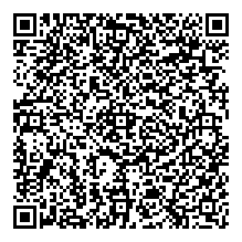 ���� ����_JvTkU