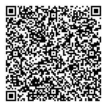 ��� �����_uu9zh