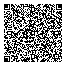 BESO__bes@hotmail.com_1FFUP