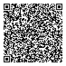 ������ ����_kfJQk