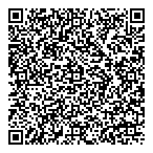 عصام محمود_mTioI