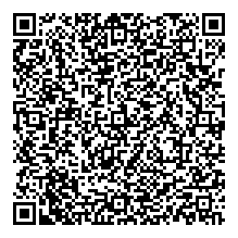 سعيده احمد_kvEsl