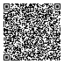 ���� �����_t_nPW