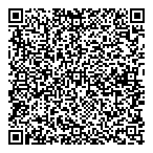 Hduddh Hfufbfoj_RvrIe