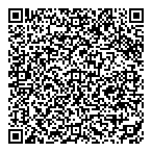 hajar nurullah_ujB0t