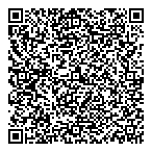 ���� �����_L36Ky