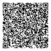 ��� �����_lhTGT