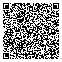 ��� ���_qRdmc