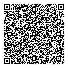 ����� �����_QjO4c