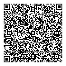 Ibtissam Elmghari_t0TBF