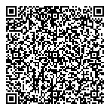 ER-RAYAD ECHAYBIYA_TkMRi