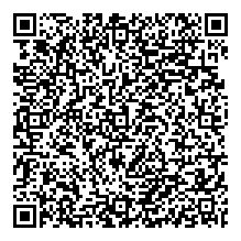 ����� ����_QjzLM