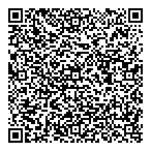 مطيع المخلافي_65fBs