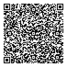 السلفية السلفية