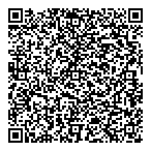 أحمد محمد_LW6Ru