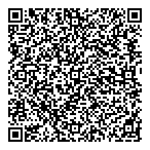 Elsayed Elsemary_nYhez