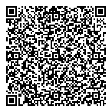 ����� ����_3r2GA