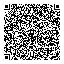 Rokaya Sarsife_PuBWi