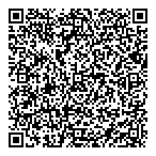 Twil Fatimazahra_DRe93