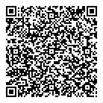 �� ����_lFvrq