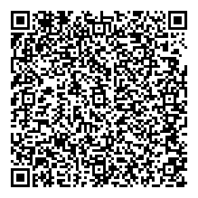 Abdrlrahman Ebraheem