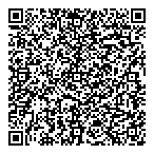 عبده سعيد_luHsO