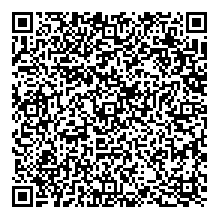 Mourad Khedidja_hO552