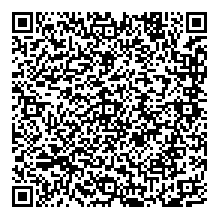 Amina Boukhari_Pa4ZR