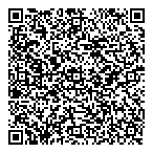 حسن العبدالله_1JxM5