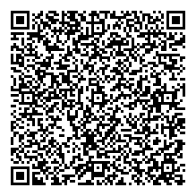 سعيد محمود_XAcVI