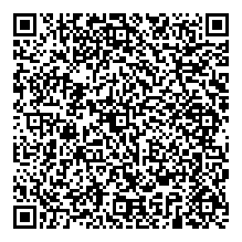 Ell boukfaoui Najoua_4I8YV