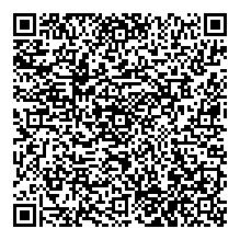 ����� ������_t_nud