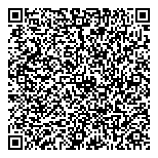 �� ������� ��������_yHJNb