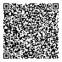 Mariam Alghazouani_ANZEa