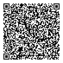 Allah in My heart_nfatY