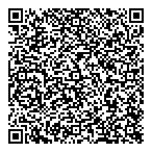 ����� �������_1U0T7