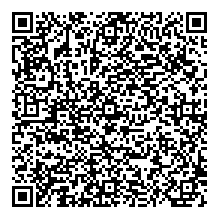 حمودي العبد_2d6zQ