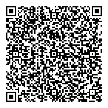 Fatema mohamed_nxsC4