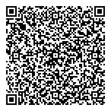 صالح اليماني_kIGhN