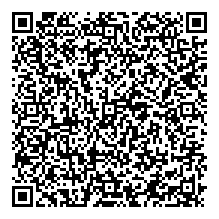 Randouch Sahbani_c35CK