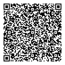 Mohamed Mechraoui_4h8rs