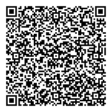 كربمه ليداري__1KEO