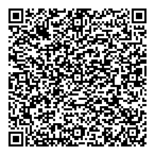 ���� ������_Vk1bA