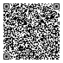 ���� ����_AEgvu