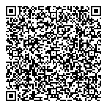 ���� �� �����_4FIxs