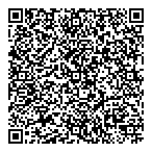 ���� ������_YlvcP