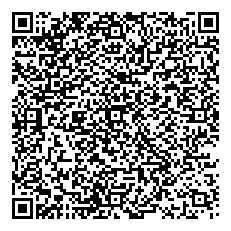 ����� ��� ��� ������ ���_ko0Ci